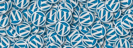 WordPress plugins 2019