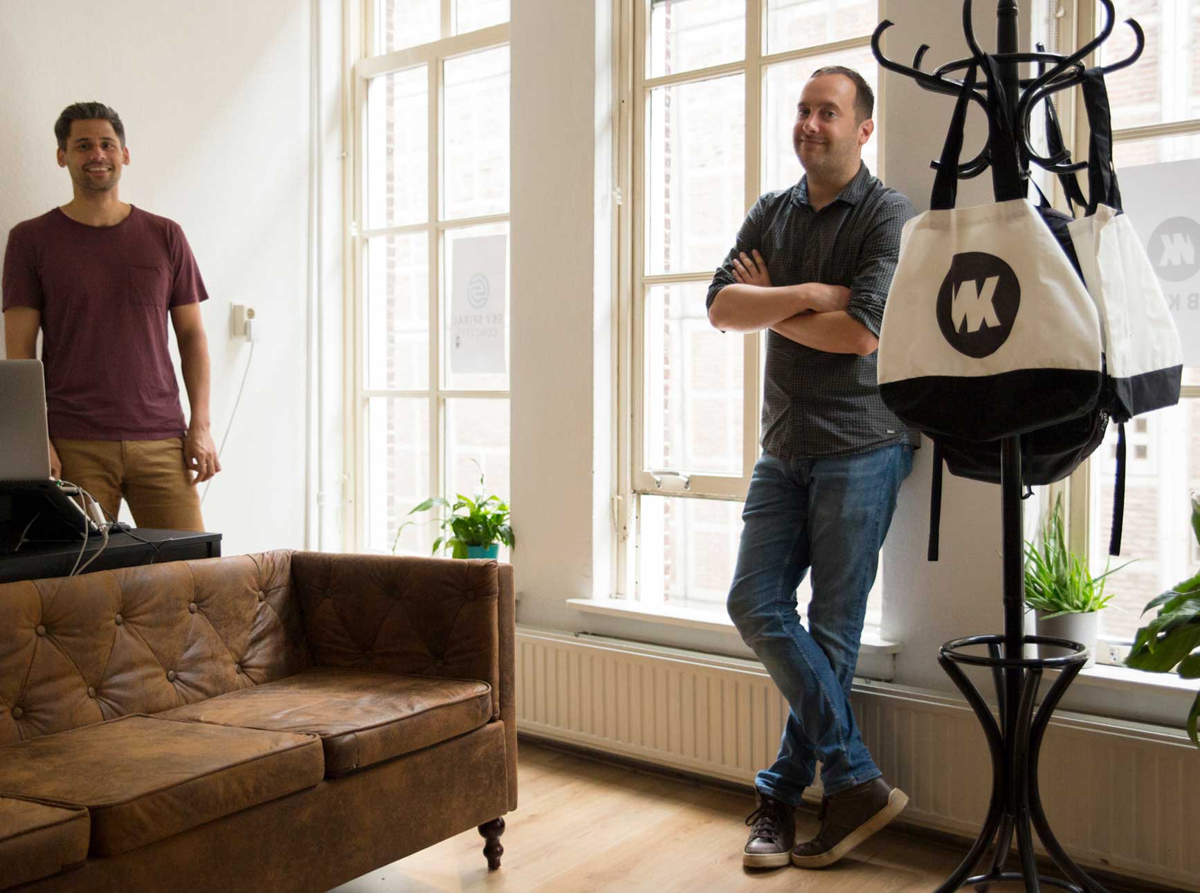 Copyright Web-kings.nl (c) Web-kings.nl